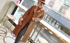 赘婿电视剧免费播放